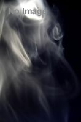 企画展「ゴーストの部屋」 