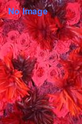 東京ミッド・サマー・ワインフェス