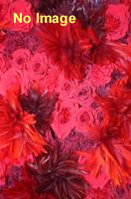 コシノヒロコ展―デザイナー・コシノヒロコのファッションとアートの世界―