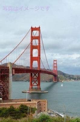 1000 Treasure Hunters at J-POP Festival 2013【サンフランシスコ宝探し】：アメリカ