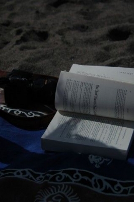 アメリカ：第33回ヘミングウェイ・デー（Annual Hemingway Days Festival）