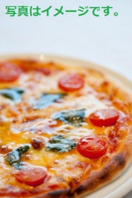 ピザ祭り　Dia da Pizza（Pizza day）：ブラジル