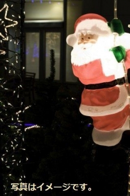 クラウスヤーゲン（Kuessnachater Klausjagen）：スイス