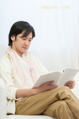 サン・ジョルディの日（Dia De San Jordi）：スペイン