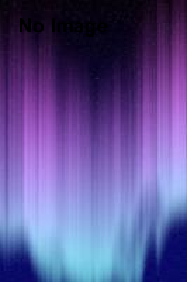 第1回スノーデュアスロン北海道2014