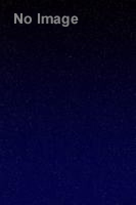 岩崎賀都彰の宙(そら)アート