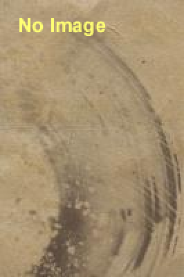 はらぺこめがね個展『こんにゃくとうふ』