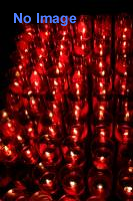 LUIDA’S BAR（ルイーダの酒場）　バレンタイン&ホワイトデーイベント