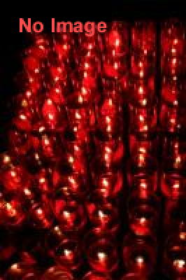 ミステリー・ザ・サード（M3）5周年記念公演「殺人のライセンス〜あなたは誰を殺しますか〜」