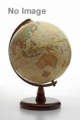 Banditi dell'Arte ～芸術のならず者　イタリアと日本の作家たちの対話～