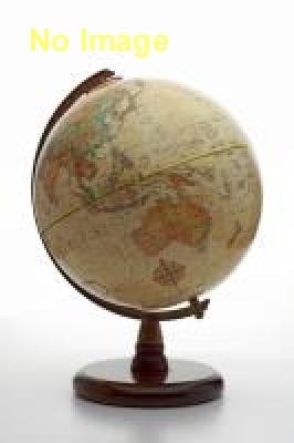 静岡空旅presents体験型謎解きゲーム 「旅と私とヒミツの手紙」