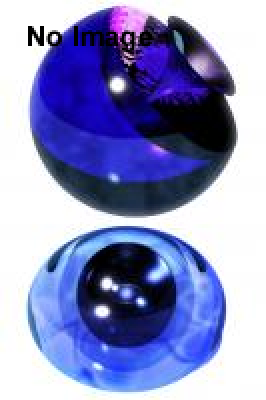 カプコン 謎ときチャレンジ