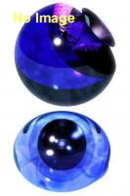 3-PRING PRODUCT（サンプリング プロダクト）