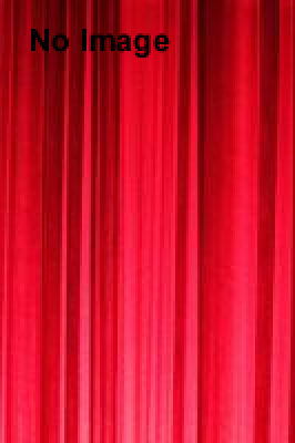 HORROR美少女発売記念 山下しゅんや BISHOUJO展