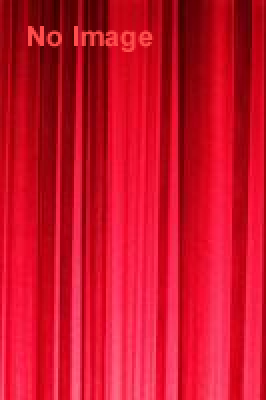 ロイヤル・アカデミー展