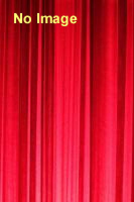 新国立劇場バレエ団×手塚プロダクション 