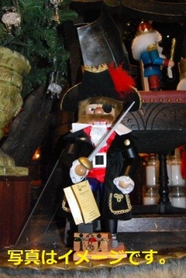 ケイマン パイレーツウィーク・フェスティバル(Pirates Week Festival):ケイマン諸島