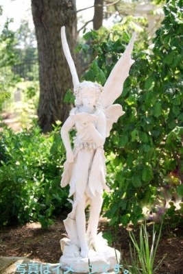 ユニコーン祭り（Unicorn Festiva、The Unicorn Festivall）：イタリア