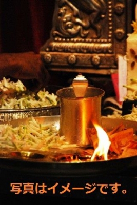 オナムフェスティバル　Onam festival：インド