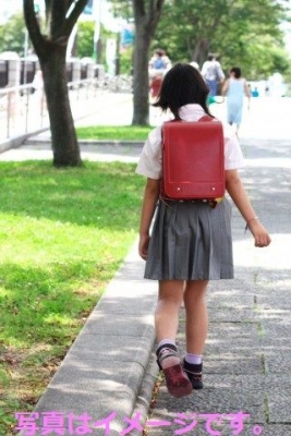 赤ずきんちゃん祭り　ザラートキルメス/サラダフェア（Salatkirmes）：ドイツ