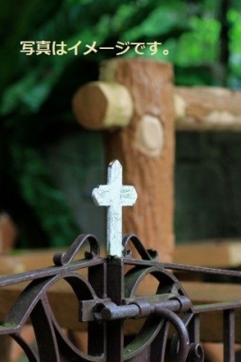 聖母被昇天祭：ギリシャ