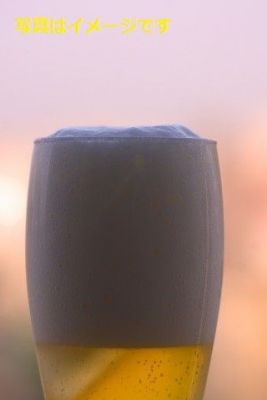 ベルギービール ウィークエンド（Belgian Beer Weekend)：ベルギー