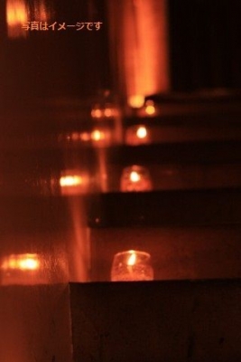 聖アガタ祭（Festa di Sant'Agata）：イタリア