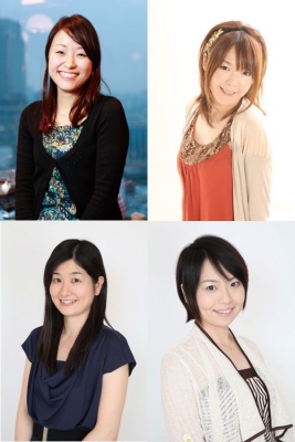 勝負師の彼女じゃ…イヤですか？ vol.3