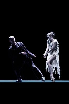 睡眠 ― Sleep ―