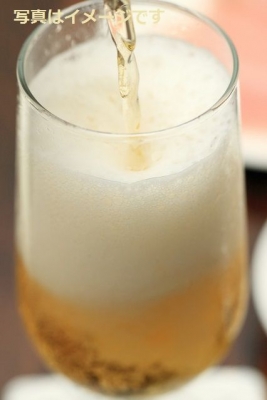 ポッペリンゲ　ビール＆ホップ・フェスティバル（Poperinge Bier & Hoppefeesten）：ベルギー