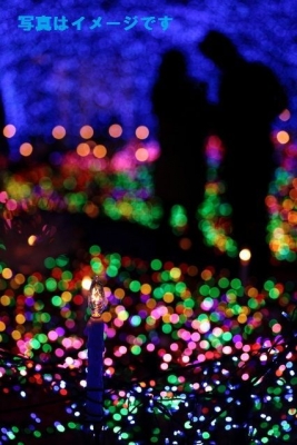 七夕情人節（チャイニーズ・バレンタイン）：台湾