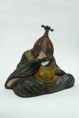 百鬼夜行 – HYAKKI-YAKOU –