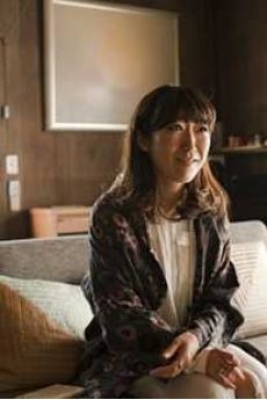 夏の終わりの大宮エリーSHOW