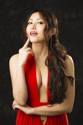 たかはし智秋の18勤年祭（じゅうはちきんねんさい）?