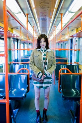 Chiamata （キアマータ） 舞山秀一  ×  杉本有美