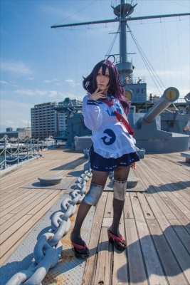 ヨコカル祭(横須賀サブカルチャーフェスティバル)