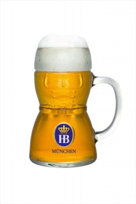 横浜オクトーバーフェスト 2016