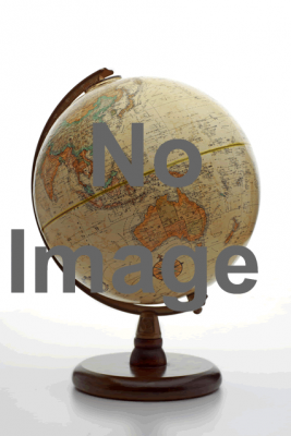 世界で一番濡れるお祭り！水掛祭り・ソンクラン