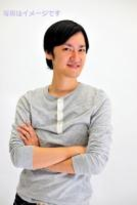 タフ・ガイ競争（Tough Guy Competition）：イギリス