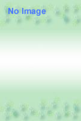 佐々木 愛　Four Songs 