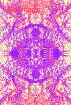 毒毒毒毒毒毒毒毒毒展（もうどく展） 【2016年：梅田】