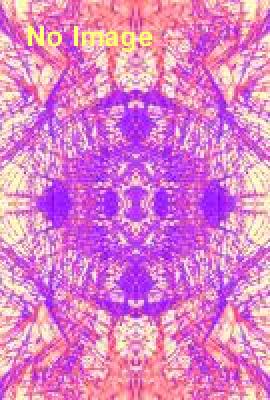 企画展「カリノオモテ　～仮面の文化～」 