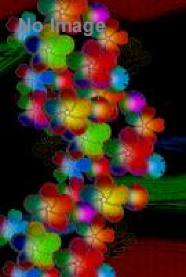 広重となぞなぞ浮世絵 – 名所絵で見る判じ絵の世界 -