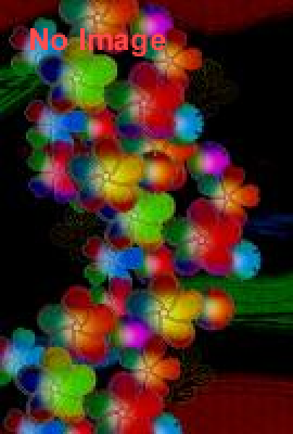 ひょうたん祭り 　