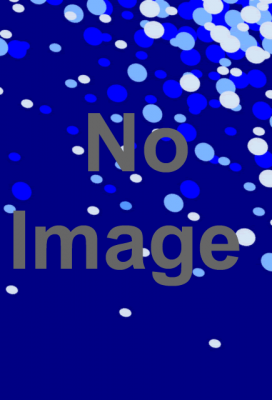 京都・東山花灯路－2013　