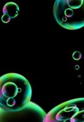 ―第9回―　人・形展　-HITOGATA-