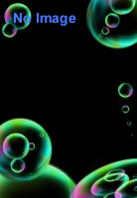 ペンギンと音楽の夜～Penguin Music Night～