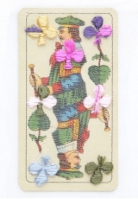 「竹村京 ― どの瞬間が一番ワクワクする？」展