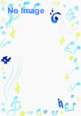 つま恋　サウンドイルミネーション