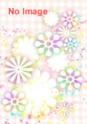 『女子の事件は大抵、トイレで起こるのだ。』 【完成披露試写&記者会見スペシャルイベント】